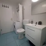 Apartment Eden *