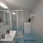 Apartment Eden Kornić