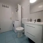 Eden Apartment Kornić