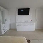 Apartment Eden Kornić
