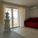 Eden Apartment Kornić