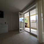 Apartment Eden Kornić