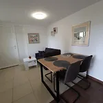 Apartment Eden Kornić