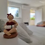 Eden