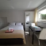 Eden Apartment Kornić