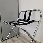 Eden Apartment
