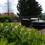 Eden Apartment Kornić