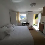 Apartment Eden Kornić