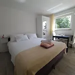 Eden Apartment