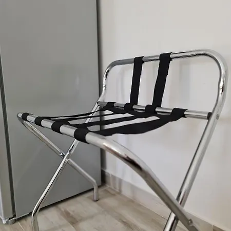 Eden Apartament