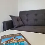 Apartamento Eden *