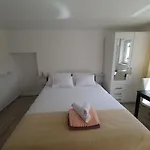 Eden Apartamento Kornić