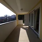 Eden Apartamento *