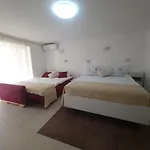 Apartment Eden Kornic