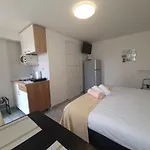 Apartment Eden