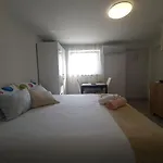 Eden Apartment Kornic