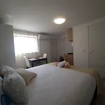 Apartment Eden Kornic