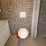 Eden Apartamento